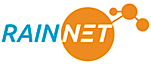 Rainnet Systems