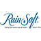 Rainsoft Letters