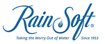 RainSoft