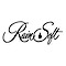 RainSoft