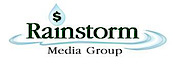 Rainstorm Media Group's logo Rainstorm Media Group's Company logo
