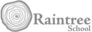 Raintree Learning Community