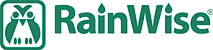 RainWise