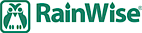 RainWise