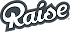 Raise Marketplace's logo Raise Marketplace's Company logo