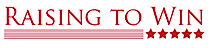 Raising To Win: Campaign Finance Made Easy