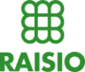 Raisio