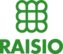 Raisio
