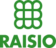 Raisio's company profile