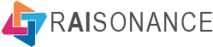 RAIsonance