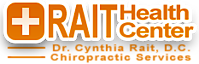 Rait Health Center