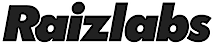 Raizlabs 