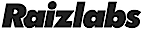 Raizlabs 