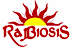 Raj Biosis