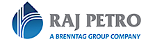 Raj Petro Specialities's logo Raj Petro Specialities's Company logo