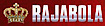 Rajabola