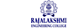 Panimalar Engineering College's Competitor - Rajalakshmi Engineering College logo