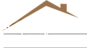 Rajan Jhamb