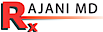 Rajani Md's company profile