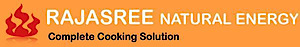 Rajasree Natural Energy's logo Rajasree Natural Energy's Company logo