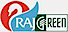 Rajhans Group Ltd's Competitor - Rajgreen logo