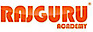 Rajguru Academy Gadag
