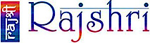 Rajshri Fashions