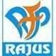 Rajus Flat Promoters's logo Rajus Flat Promoters's Company logo