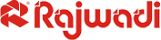 Rajwadi's logo Rajwadi's Company logo