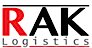 RAK Logistics