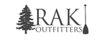 Rakoutfitters