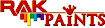 RAK Paints