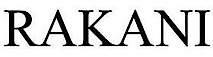 Rakani