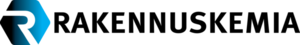 Rakennuskemia