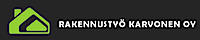 Rakennustyö