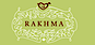 Rakhma