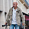 Rakichevich Nino Photography