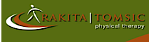Rakita & Tomsic Physical Therapy