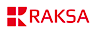 Raksa Catering Oy & Jaakko Leislahti Oy