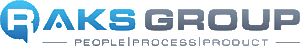 Raks Group