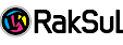 raksul