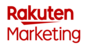 ShareASale's Competitor - Rakuten Marketing logo