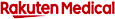 Rakuten Medical