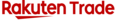 Rakuten Trade