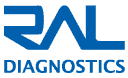 RAL Diagnostics