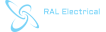 Ral Electrical's logo Ral Electrical's Company logo