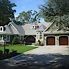 Ralco Builders