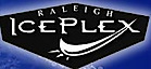 Raleigh IcePlex