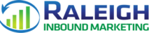 Raleighinboundmarketing