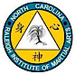 Raleigh Institute of Martial Arts